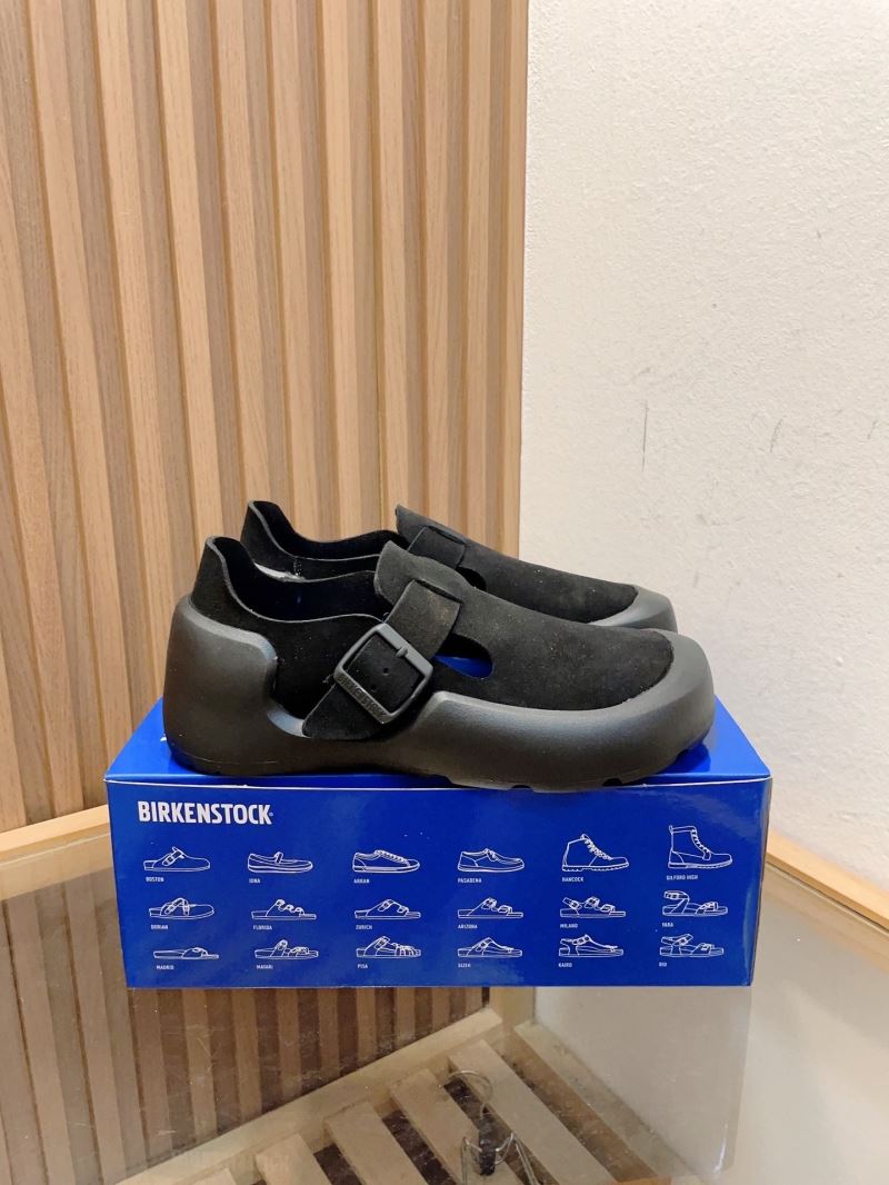 Birkenstock Shoes